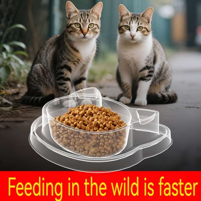 Pet supplies Quantity 20pcs