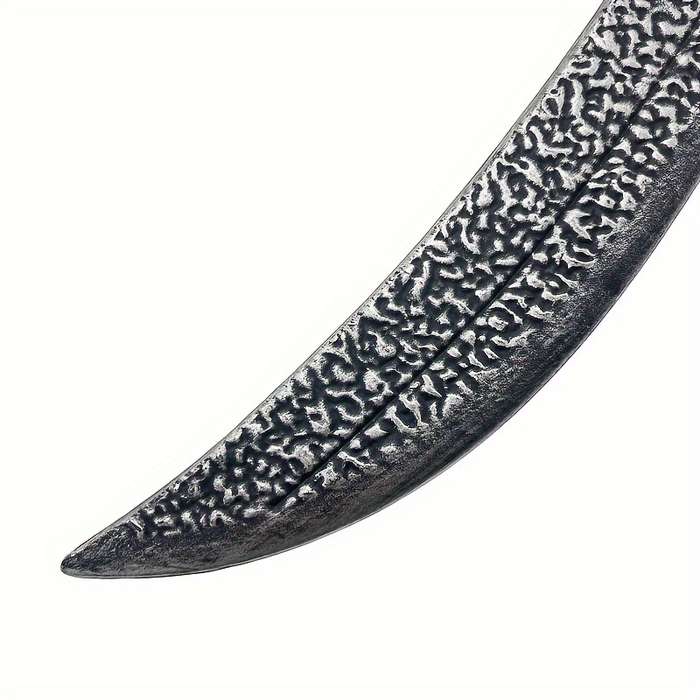 Toy Weapons Material Plastic Quantity 1Pc