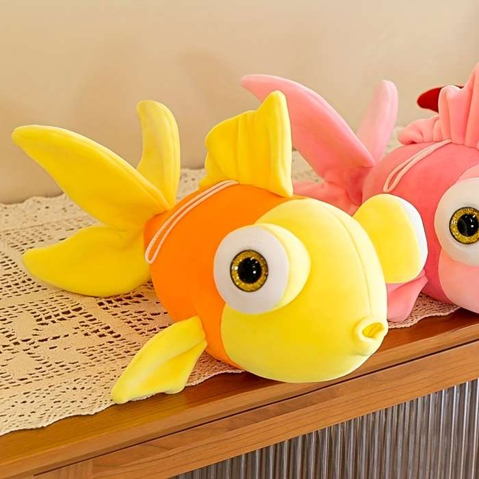 Toy Doll Quantity 1pc
