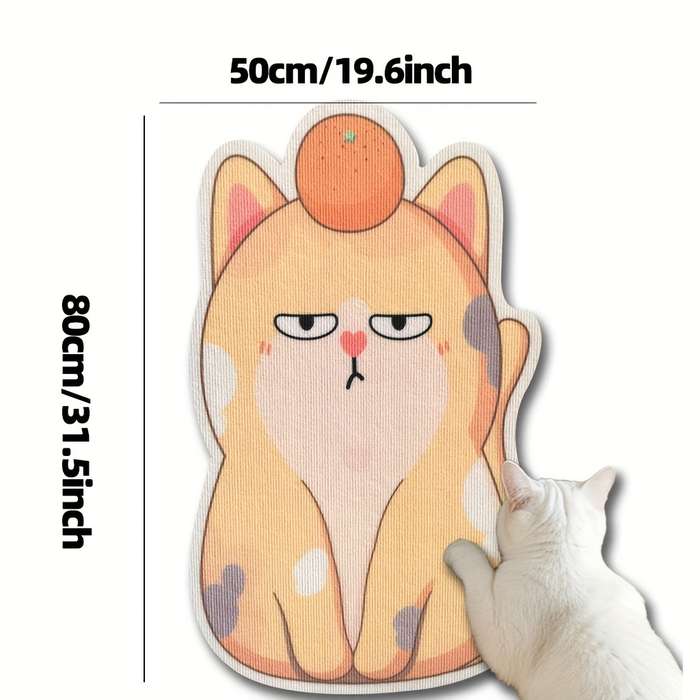 Pet Supplies Color Fortune Bag Cat Size 50.01 Cm X 80.01 Cm