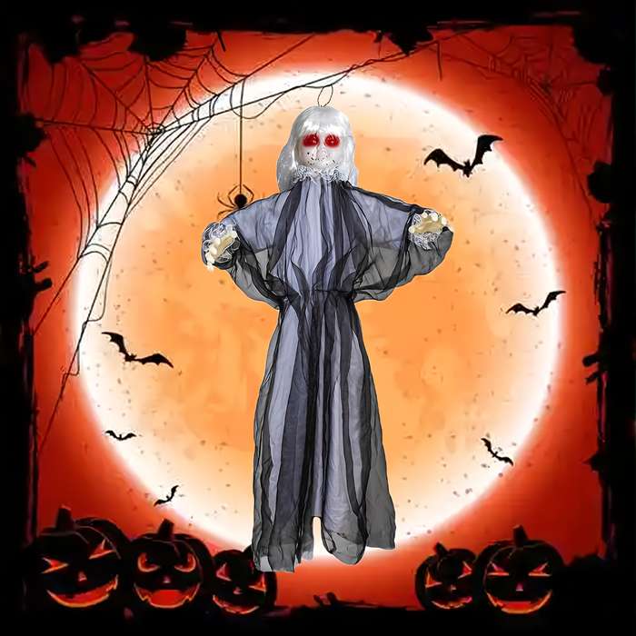 Halloween Decorations Quantity 1Pc