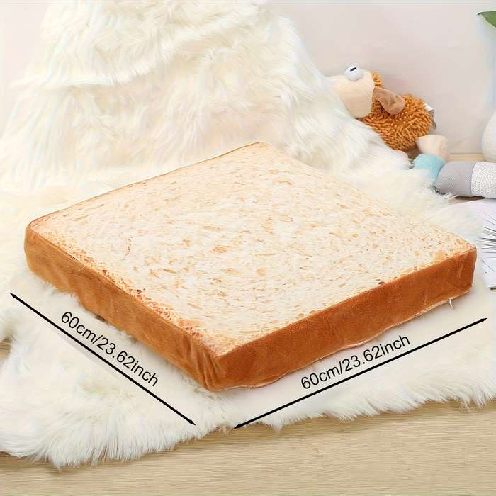 Pet supplies size 40x 40