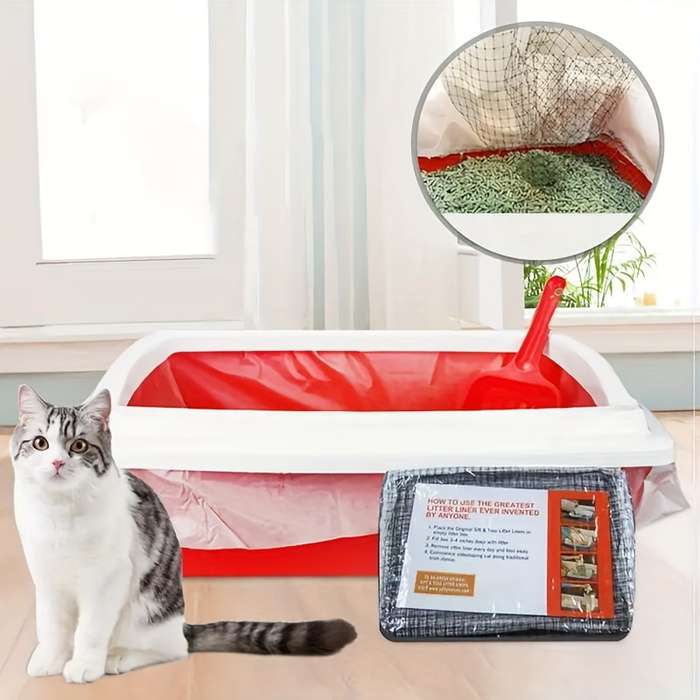 Pet supplies size 47x 36x 17cm  18.5x 14.1x 6.7inch