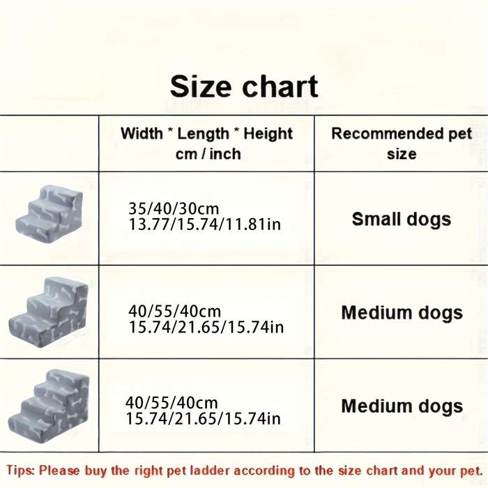 Pet supplies Style 3rd floor      small