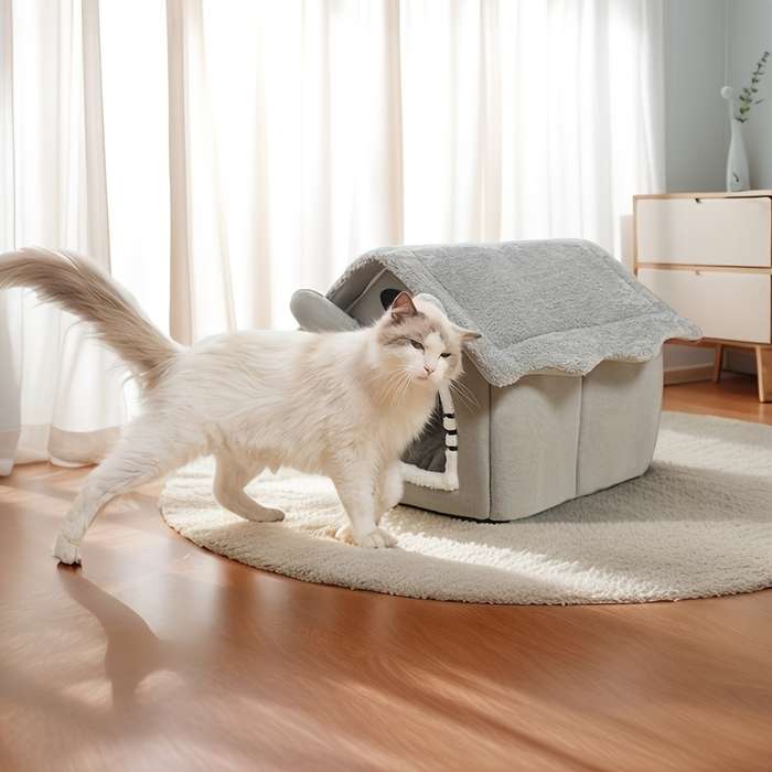 Pet supplies size L 49.0x 38.99x 46.0cm