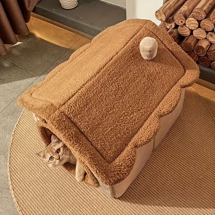 Pet supplies size M