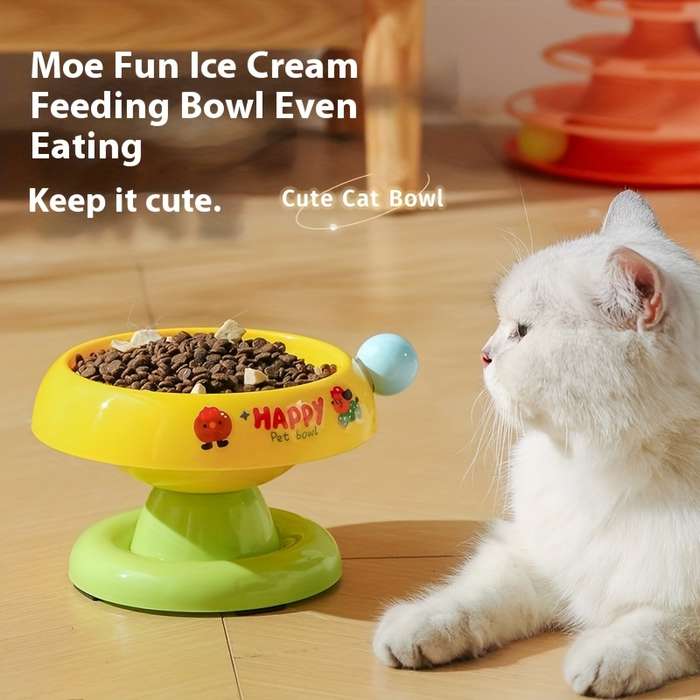 Pet Supplies Color Yellow Green