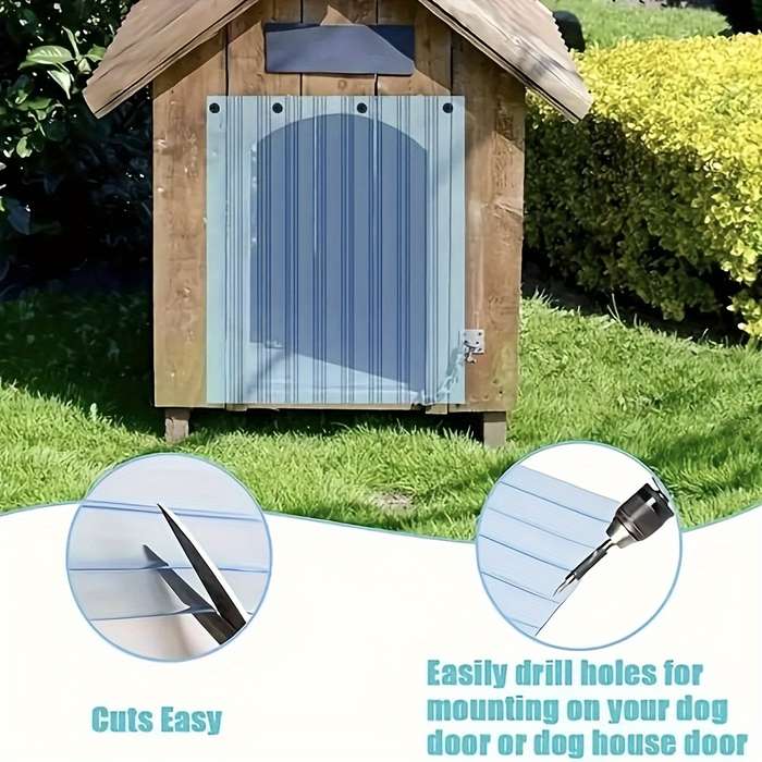 Pet Supplies Size 17.78Cm X 149.86Cm