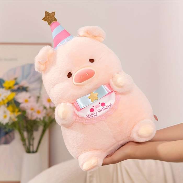 Toy Doll Items 20cm