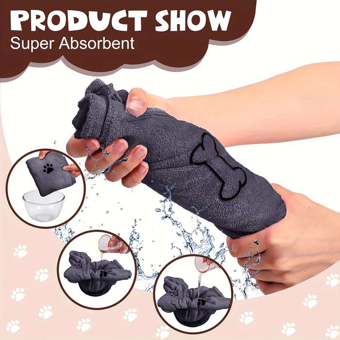 Pet supplies color Hui Add lan