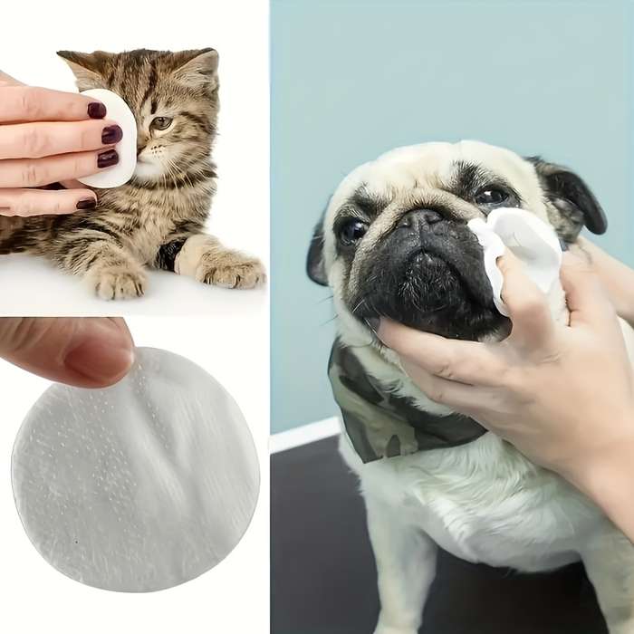 Pet supplies Quantity 200pcs