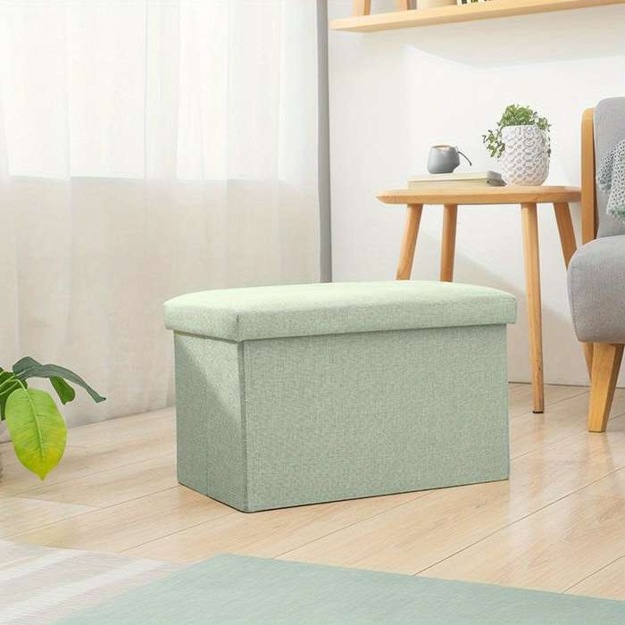 Storage And Organizationcolor Khaki