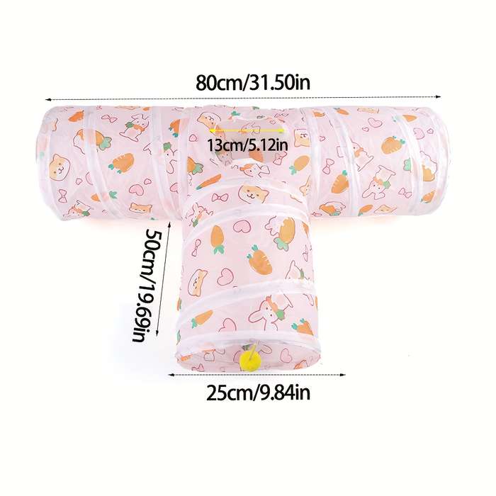 Pet supplies Style Short shape