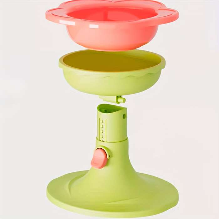 Pet Supplies Quantity 1Pc