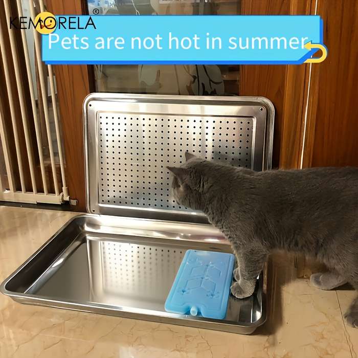 Pet Supplies Size M