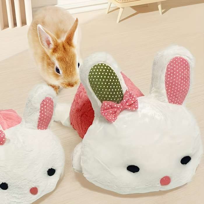Pet Supplies Color Pink