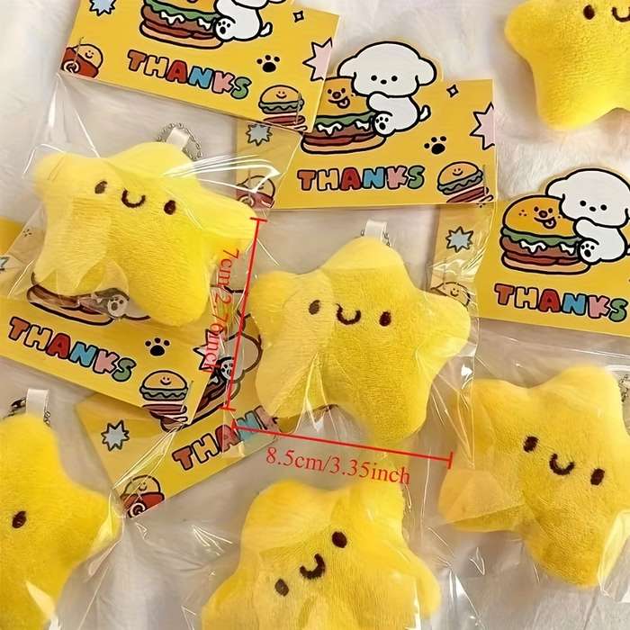 Toy Dolls Quantity 4pcs