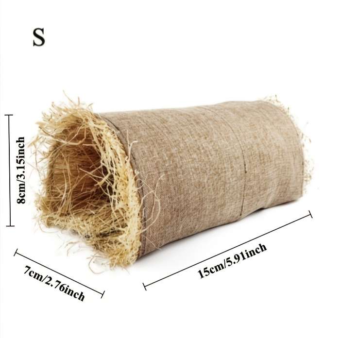 Pet supplies size L