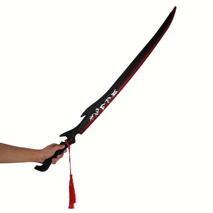 Toy Weapons Model 10009