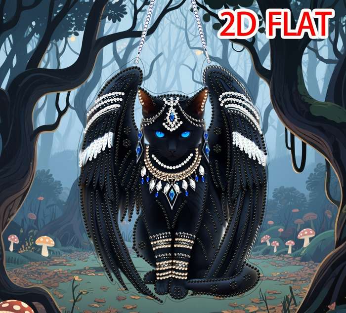 Halloween Decorations Color Black