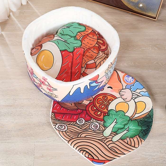 Pet supplies size 50cm  19.69inch
