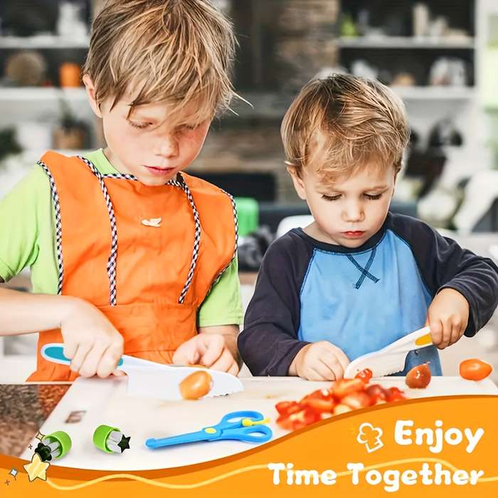 Toy Weapons Quantity 4Pcs
