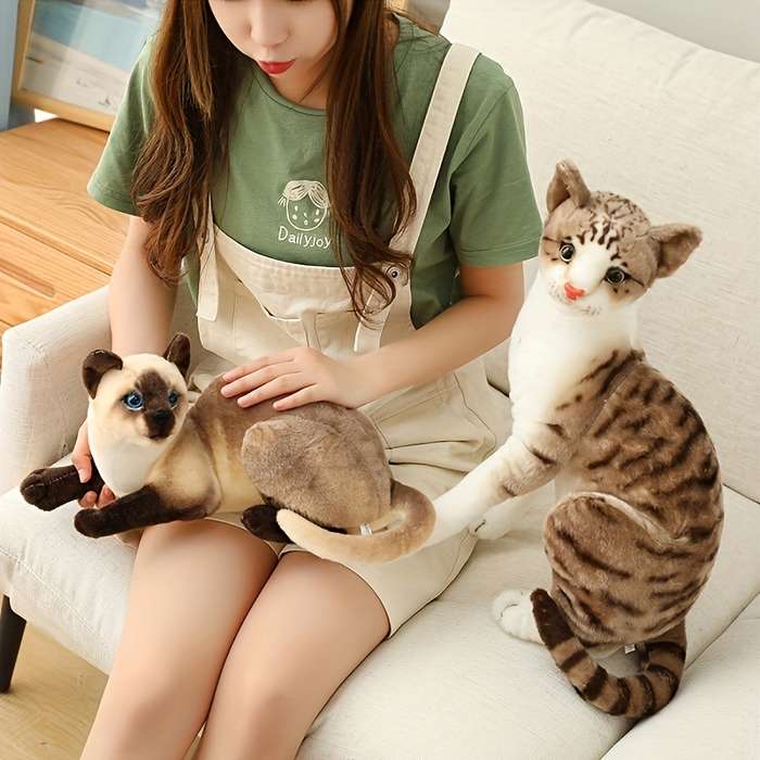 Toy Doll Color Gray Add   Black Add   Yellow