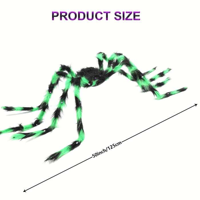 Halloween Decorations Quantity 2Pcs