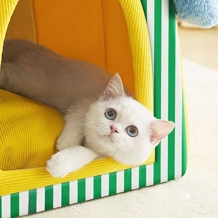 Pet supplies size L 52.98x 42.98x 46.99cm