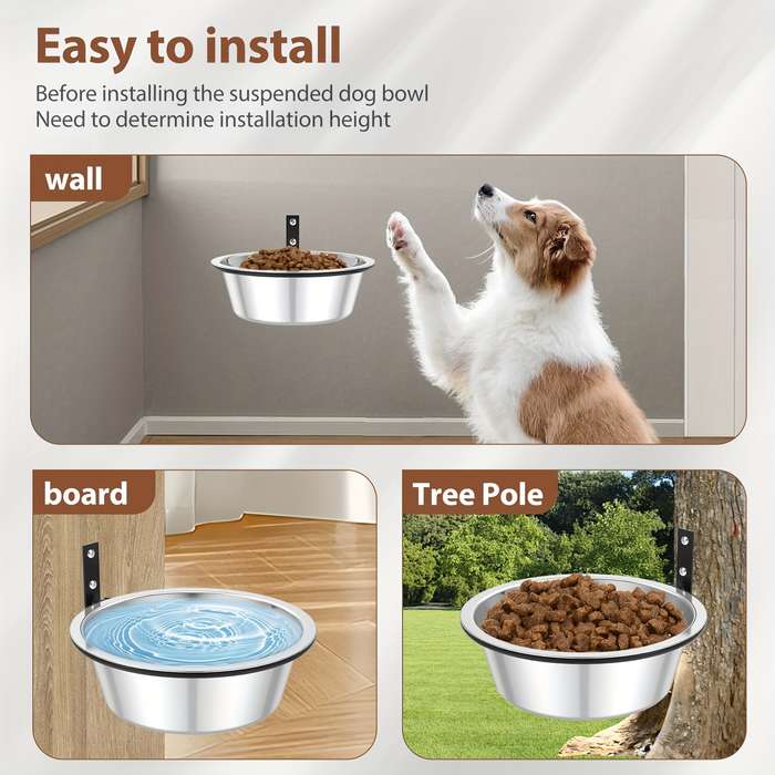 Pet supplies Quantity 2pcs