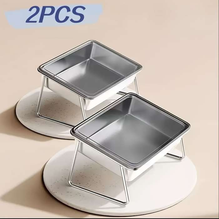 Pet supplies Quantity 1pc