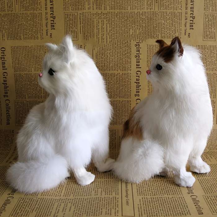 Toy Doll Items A