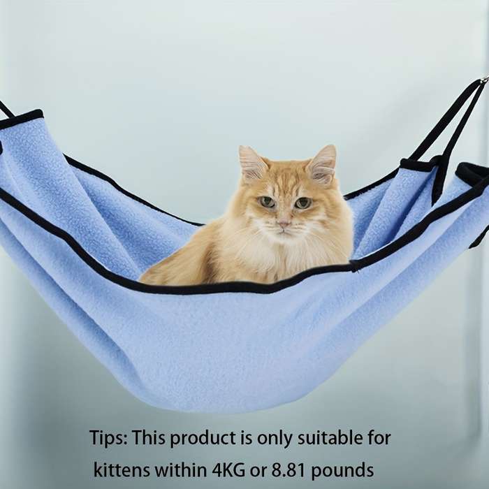 Pet supplies color Dark Gray  random  size 50x 40cm