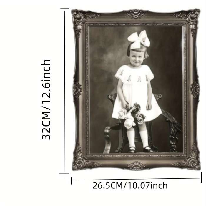 Halloween Decorations Style Bb001 012 24Pcs