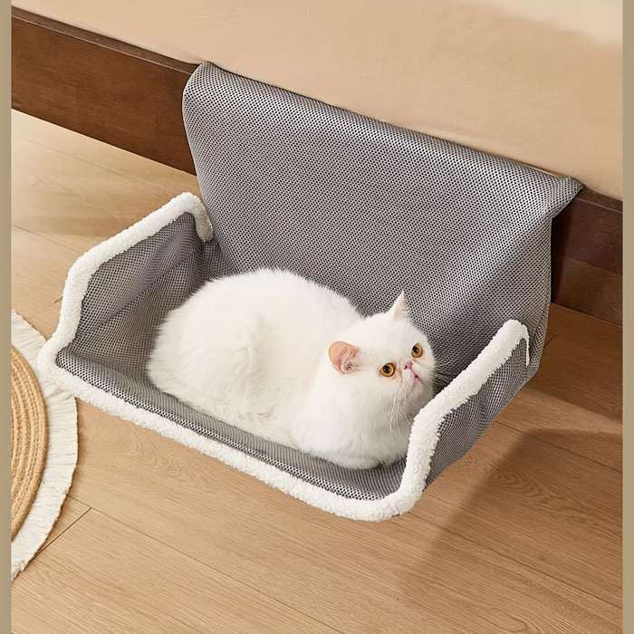 Pet supplies color Blue