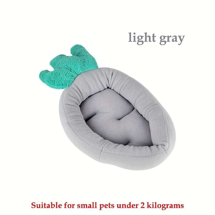 Pet supplies color Blue