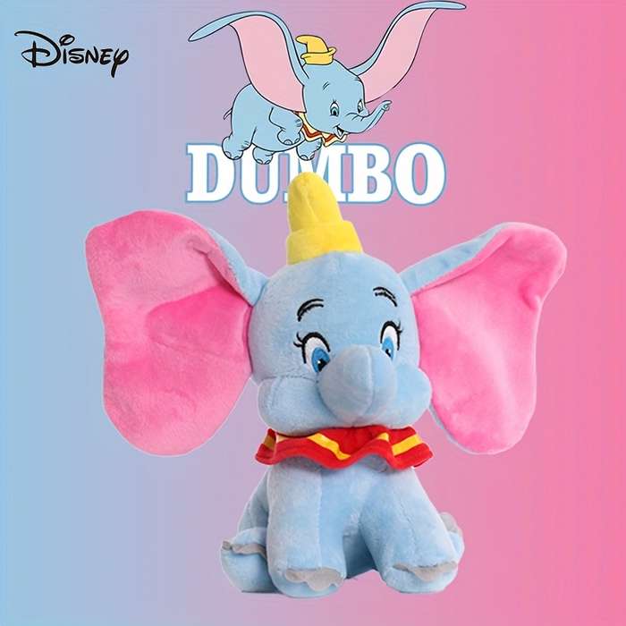 Toy Doll color Blue