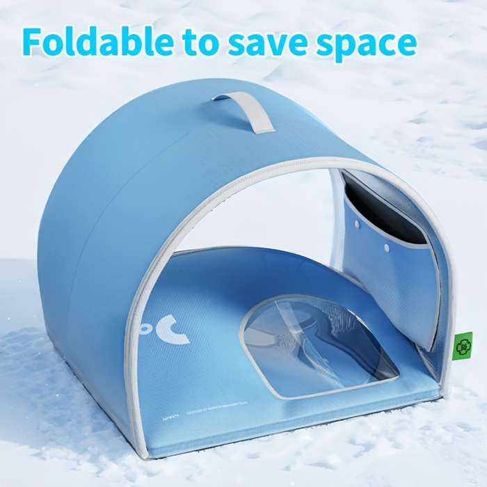 Pet Supplies Size Large