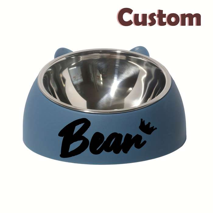 Pet Supplies Color Green Style Style Three