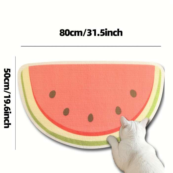 Pet Supplies Color Fortune Bag Cat Size 50.01 Cm X 80.01 Cm