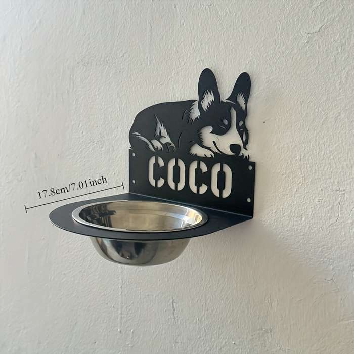 Pet supplies