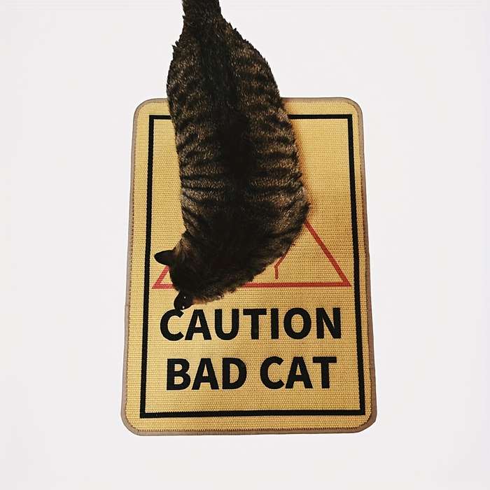 Pet Supplies Size S 30 X 50Cm