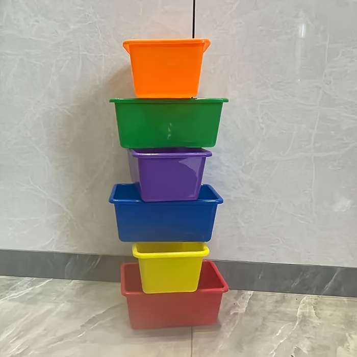 Storage And Organizationquantity 10Pcs  Mixed