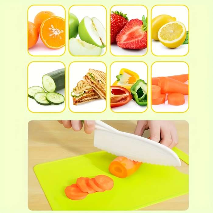 Toy Weapons Quantity 4Pcs