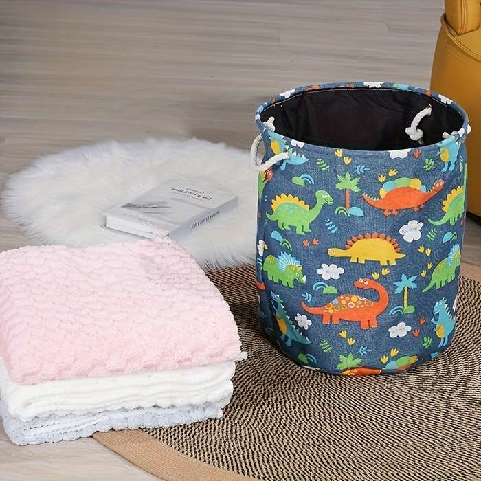 Storage And Organizationsize L