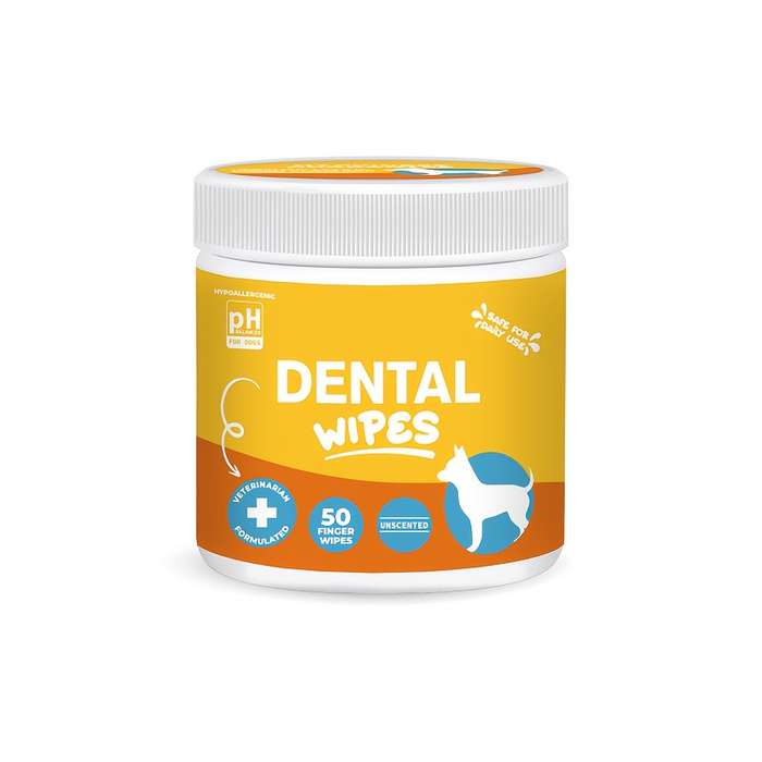Pet supplies Quantity 1 Box