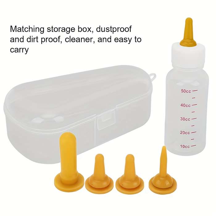 Pet Supplies Quantity 1 Set
