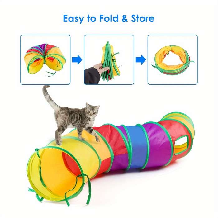 Pet supplies color Mixed Color