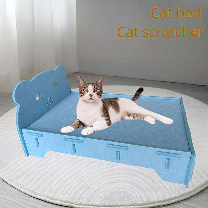 Pet Supplies Color Water Ash