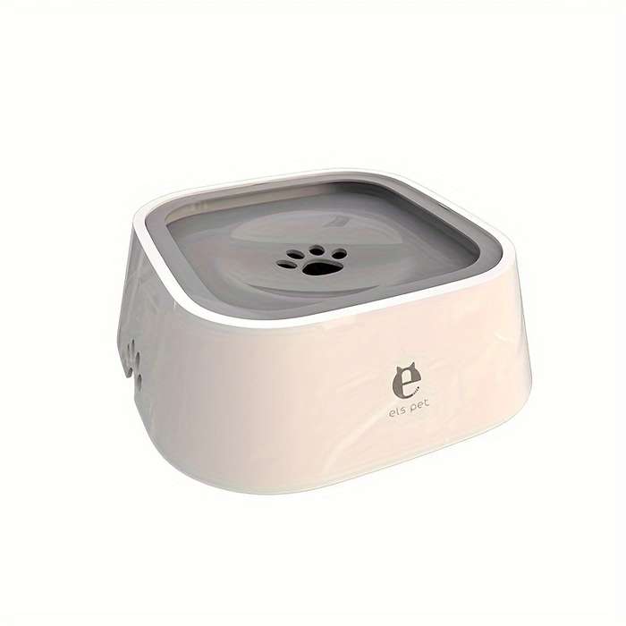 Pet Supplies Color Pink